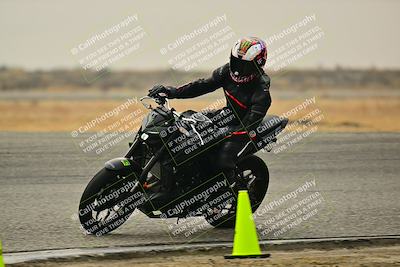 media/Nov-30-2024-TrackDaz (Sat) [[cb671e698a]]/C Group/Session 4 (Sunset)/